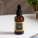 Aroma -Maslay "Pear Pie", 30 ml, wealth of aroma