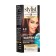 Persistent cream-painting hyaluronic series Stylist Color Pro tone Kashtan, 115 ml