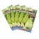 White cabbage seeds "sugar heart", set 5 pcs