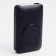 Electronic lighter "Tiger", with a case of 19 cigarettes, spiral, USB