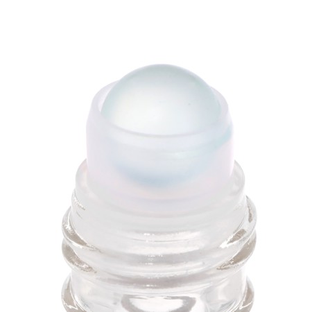 Women's Oil Power Randa, 6 ml-3