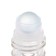 Women's Oil Power Randa, 6 ml