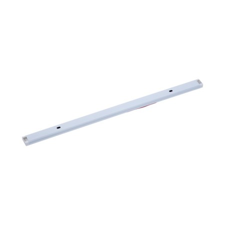 Lumina Line Line Access Uniel, 15 W, G13, IP20, 47x610x33 mm, white color-3