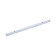 Lumina Line Line Access Uniel, 15 W, G13, IP20, 47x610x33 mm, white color