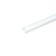 Feron, Cab262, 2 m, 2 m, white color profile