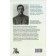 Bitter truth. Notes and essays. Kutukov L.