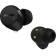 Enterprise Filips Tat1209 Black Wireless Bluetooth in the auricle Black (TAT1209BK/