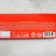 Chocolate Drage "Do not freak out", 20 g.