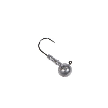 Jig ball "Yaman", 20 pcs.-1