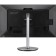 Monitor Acer 31.5 "CBA322QUSMIIIPRZX Black IPS LED 1MS 16: 9 HDMI matte HAS 1000: 1 300CD 17 10046