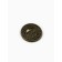 Souvenir coin on the graduation "Happy Coin 2025", Diam 2.5 cm