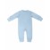 Combineson children's fashion, height 80 cm, blue color
