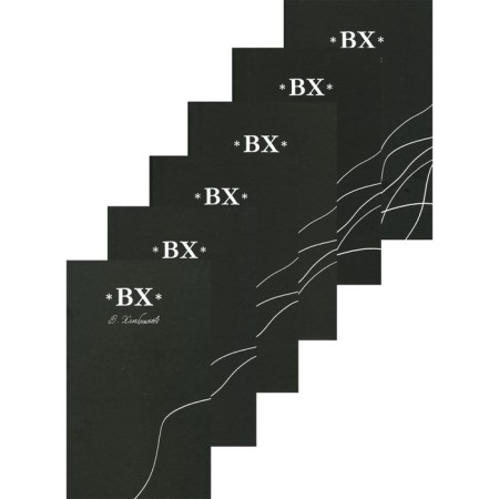 Collected works. In 6 volumes