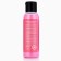 Shower shower gel, 100 ml, aroma Sweet berry, 18+, pure happiness