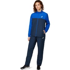 Костюм спортивный Padded Match Suit W 2032C157 400, размер XS