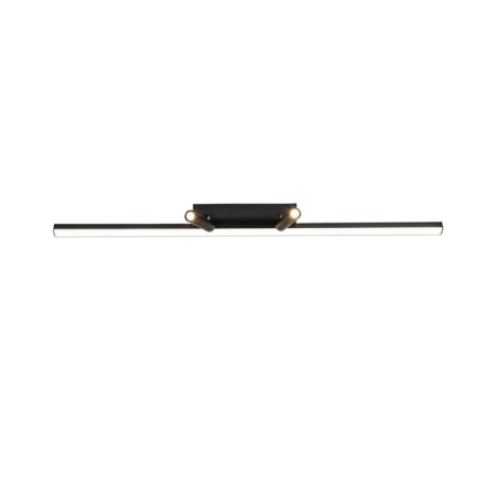 Ceiling lamp Reticenza 65 mm, LED 31W