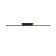 Ceiling lamp Reticenza 65 mm, LED 31W