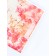 Gift Vertical Gift "The Most Beautiful", MS 18 x 23 x10 cm