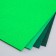 A set of soft felt "Astra" (4 pcs) Assorted, 1 mm, 170 gr. 20x30 cm