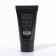 Polygel for building Glitter, 3 phase, 30 ml, LED/UV