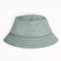 Panama Styanka Children's Amarobaby Trendy, size 54-56, pistachio color