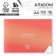 Album for drawing A4, 16 sheets on the paper clip "September 1: gradient"