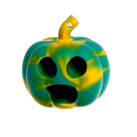 Mick Mick, Mix Colors