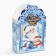 Sweet children's New Year's gift "Castle", sweets 500 g