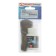 Seal Paste with flax Masterprof IS. 130209, 65 - 70 g