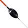 Wormix 814 float from polyurethane, 5 g
