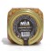 Altai honey with cedar nut, 320 g