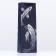 Gift package "Fish in love", 12 x 36 x 8.5 cm