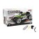 Radio controlled machine Subotech BG1513B, 4WD, 35 km/h, scale 1:12