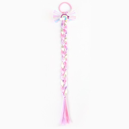 Hair strand 40 cm-1