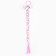 Hair strand 40 cm