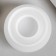 MOLD SILICON "SCALL SHAR" 8.5x8.5x7.3 cm