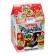 New Year! Gift set of "winter joys", toy, mug 150 ml