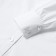 Blouse for girls, white color, height 140 cm