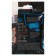 Barromarus fish and turtle feed and turtles, carcass, 15 g