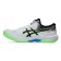 Sneakers Volleyball Men's ASICS Beond FF, Size 14 (1071a092 101)