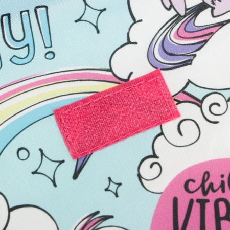 Baby backpack CP-01 29*21.5*13.5 My Little Pony "Pony",-7