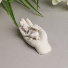 Suvenir Polystone 