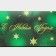 Green Participer Capcake box, 23 x 16 x 10 cm, New Year