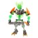 Robot designer "Cosmic Warrior", mix