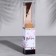 Diffusor aromatic "modern", 50 ml, vanilla, "wealth of aroma"
