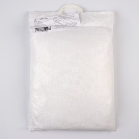 Lotos washing powder, universal, 10 kg