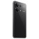 Смартфон XIAOMI Redmi Note 13 8/256Gb Black
