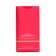 Women's toilet water Yummy Collection Strawberry, 50 ml