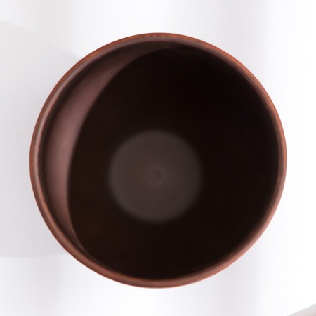 Baking pot 0.6 l, 13x12x12 cm-4