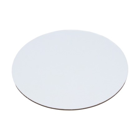 The Steal is reinforced 20 cm, black - white, 3.2 mm, set 5 pcs-1